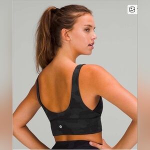 Lululemon Align